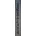 Tikka T3X TAC A1 .308 Win 20" Barrel Bolt Action Rifle with Vortex Diamondback Tactical 6-24X50 MOA Scope, Magpul Bipod